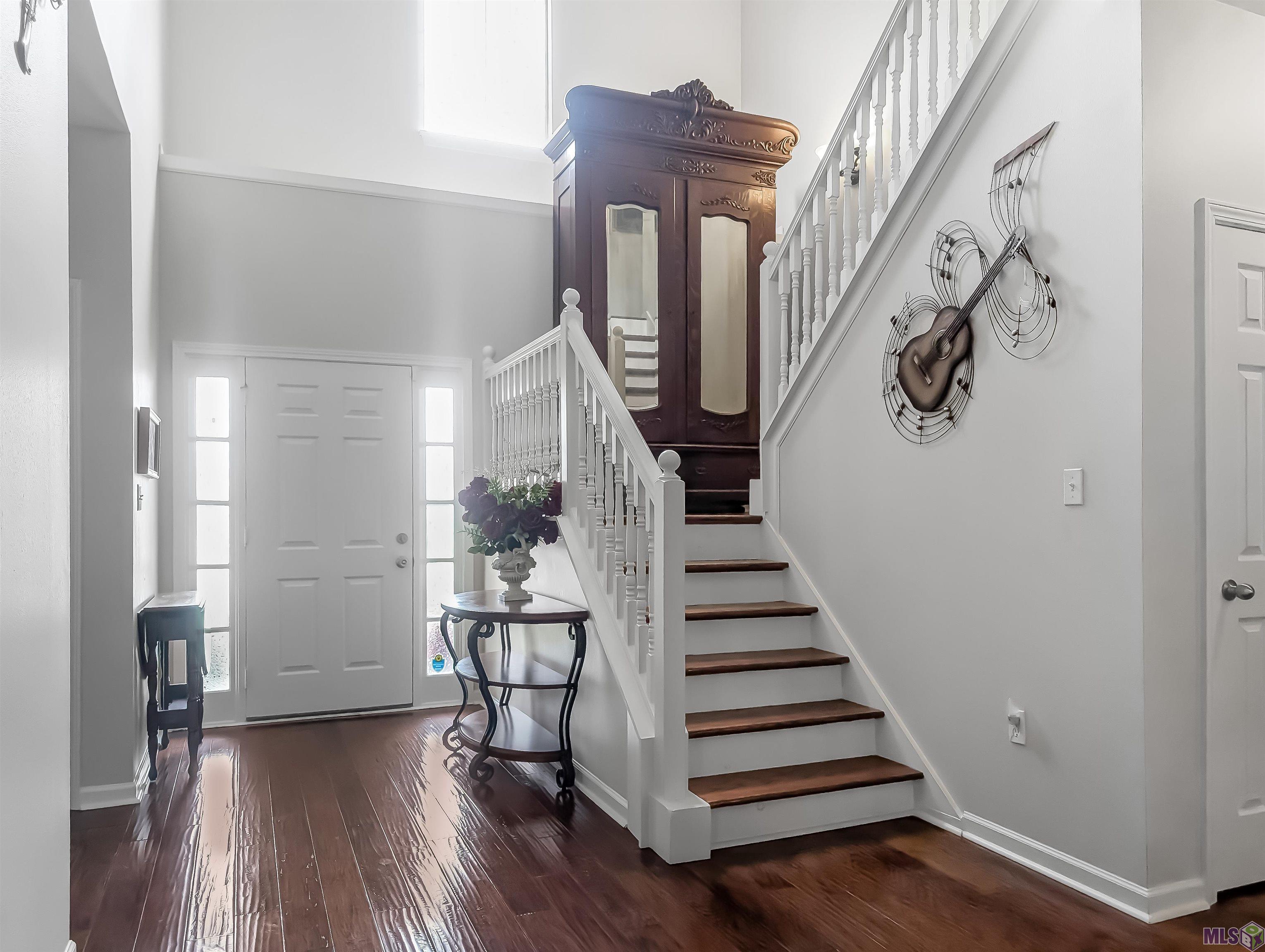 10151 Sandhill Court Baton Rouge, LA 70809 - Photo 16 of 37