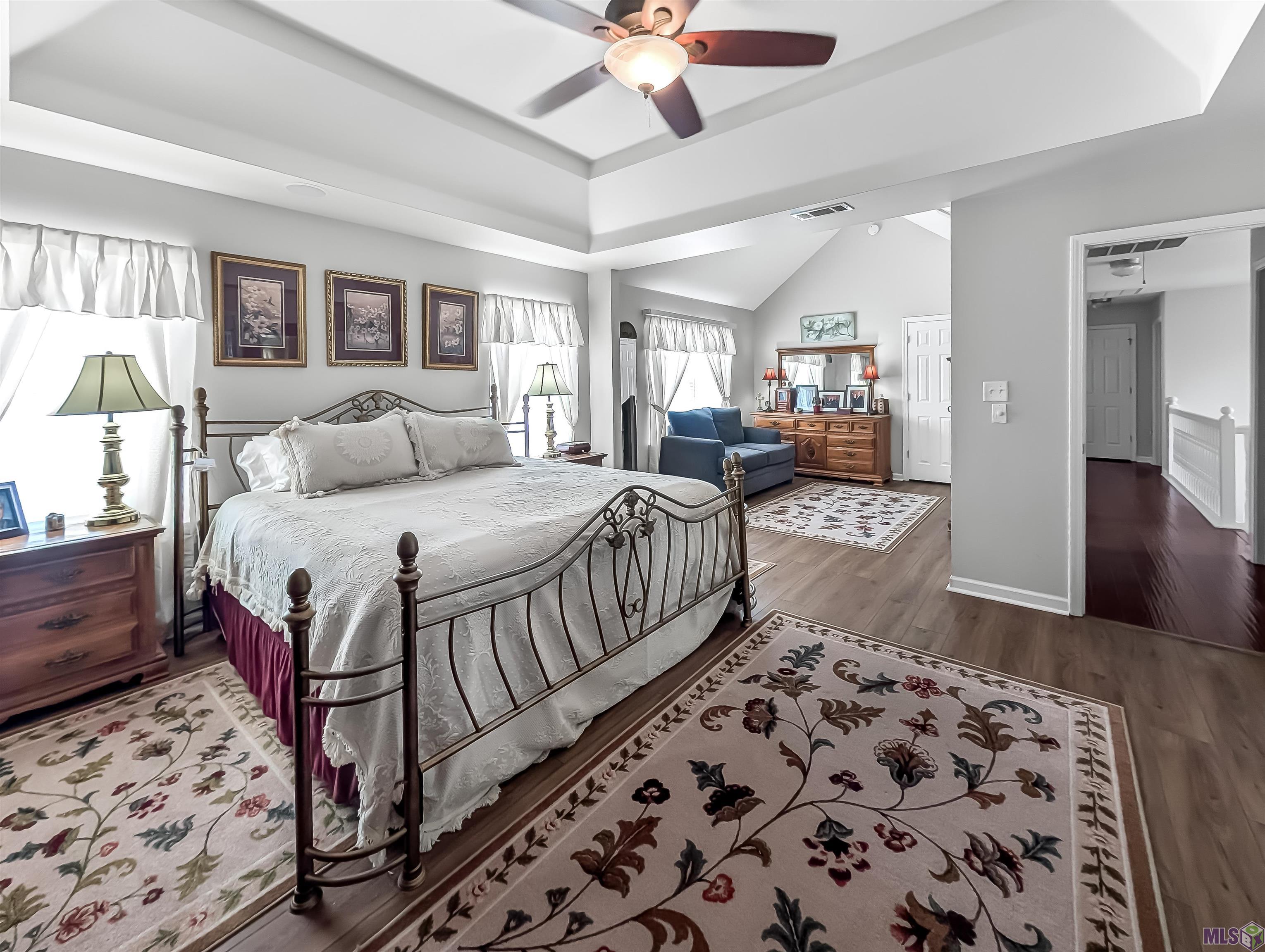 10151 Sandhill Court Baton Rouge, LA 70809 - Photo 17 of 37