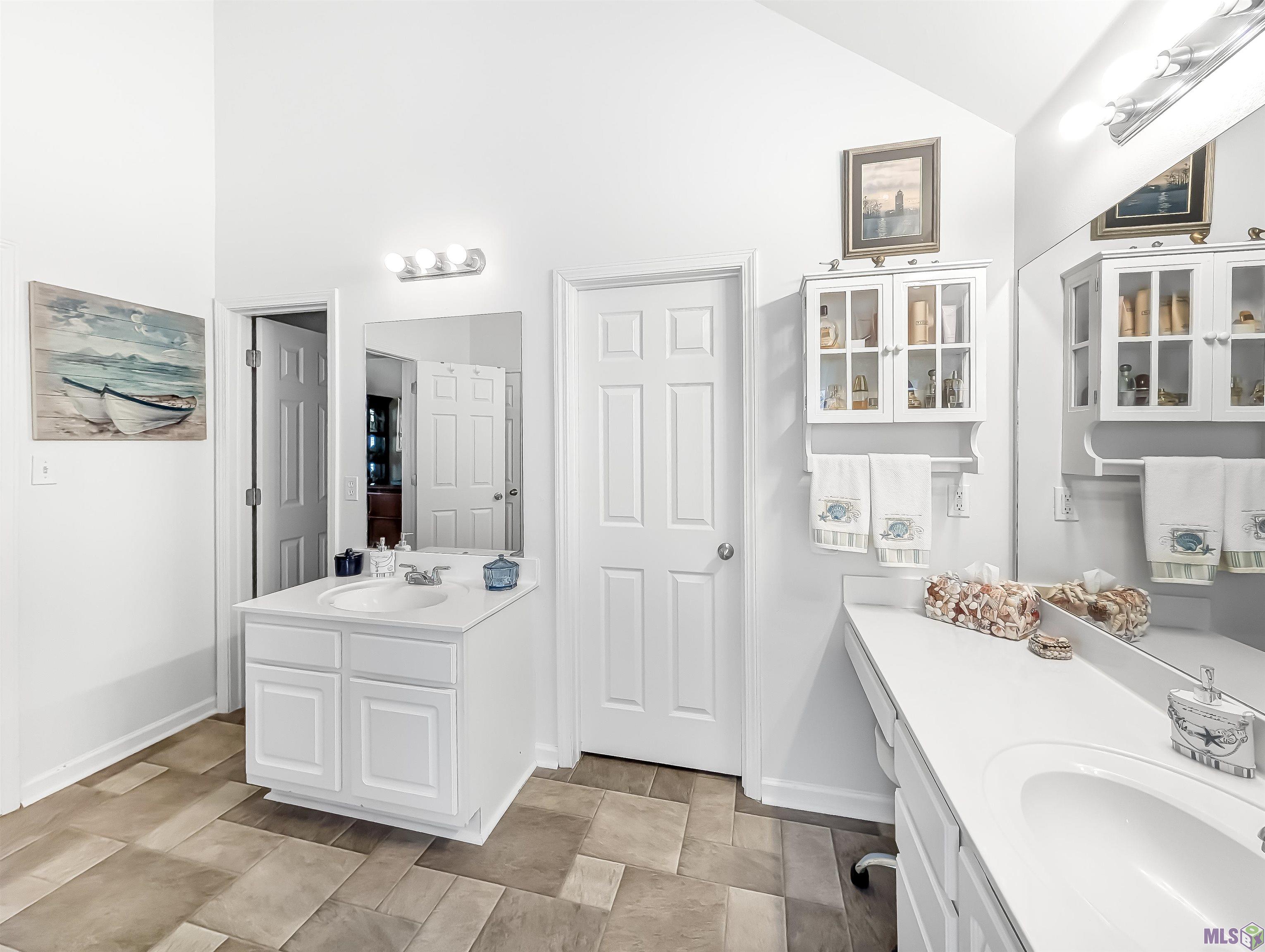 10151 Sandhill Court Baton Rouge, LA 70809 - Photo 20 of 37