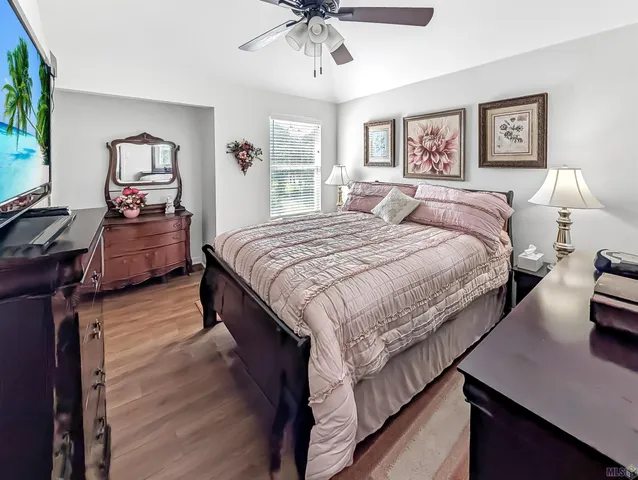 $379,500 | 10151 Sandhill Court, Baton Rouge, LA 70809