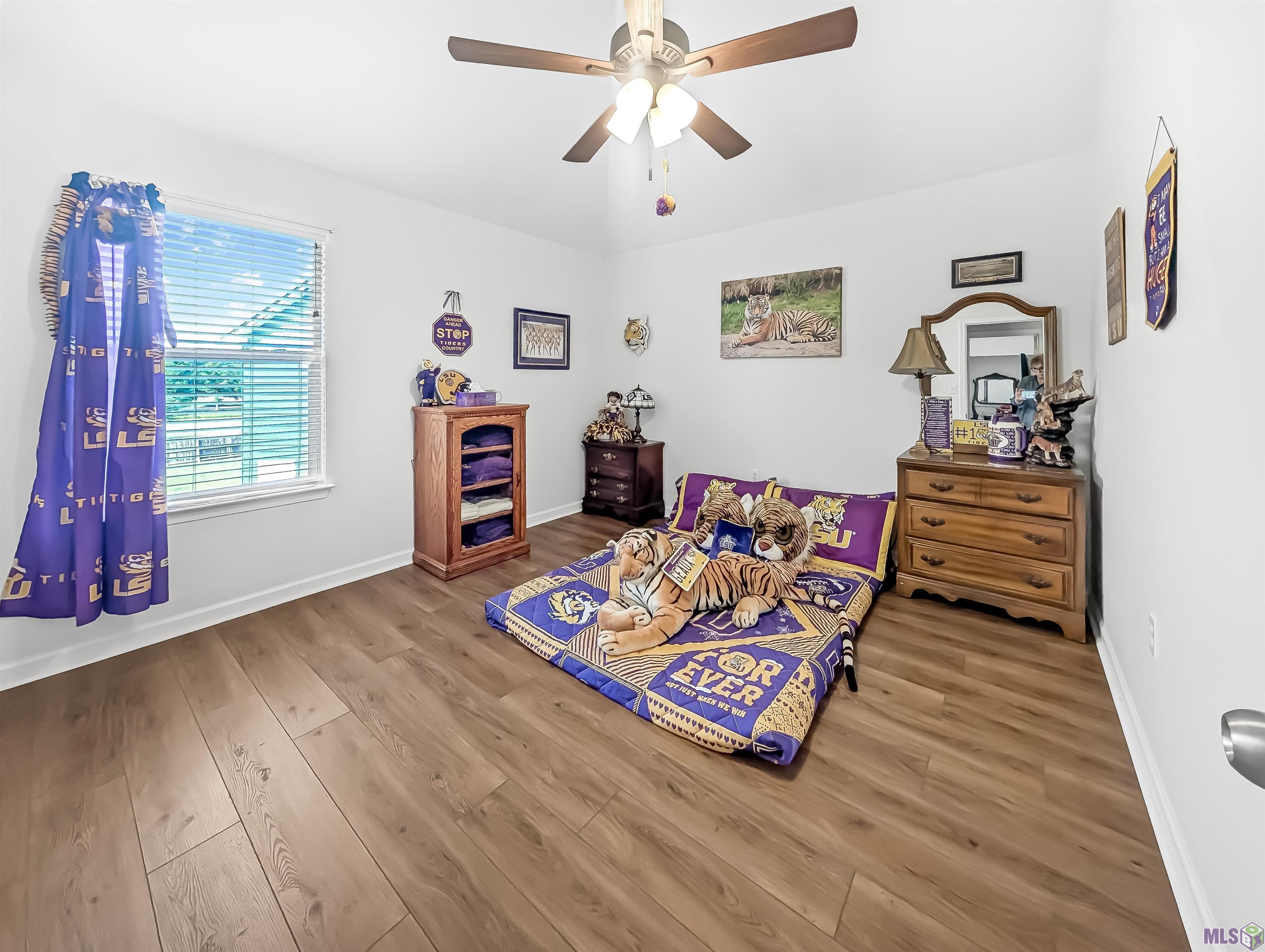 10151 Sandhill Court Baton Rouge, LA 70809 - Photo 22 of 37