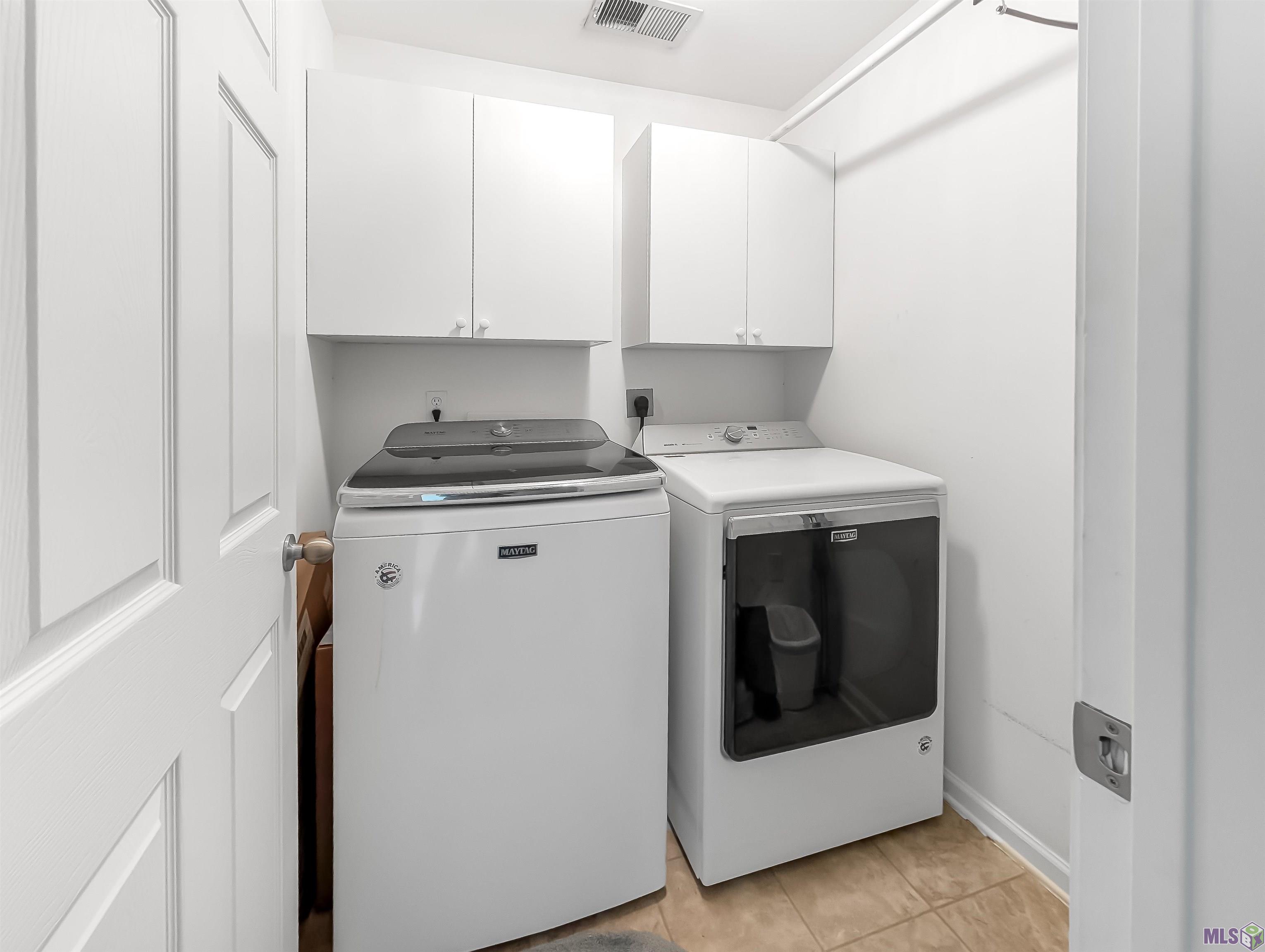 10151 Sandhill Court Baton Rouge, LA 70809 - Photo 23 of 37