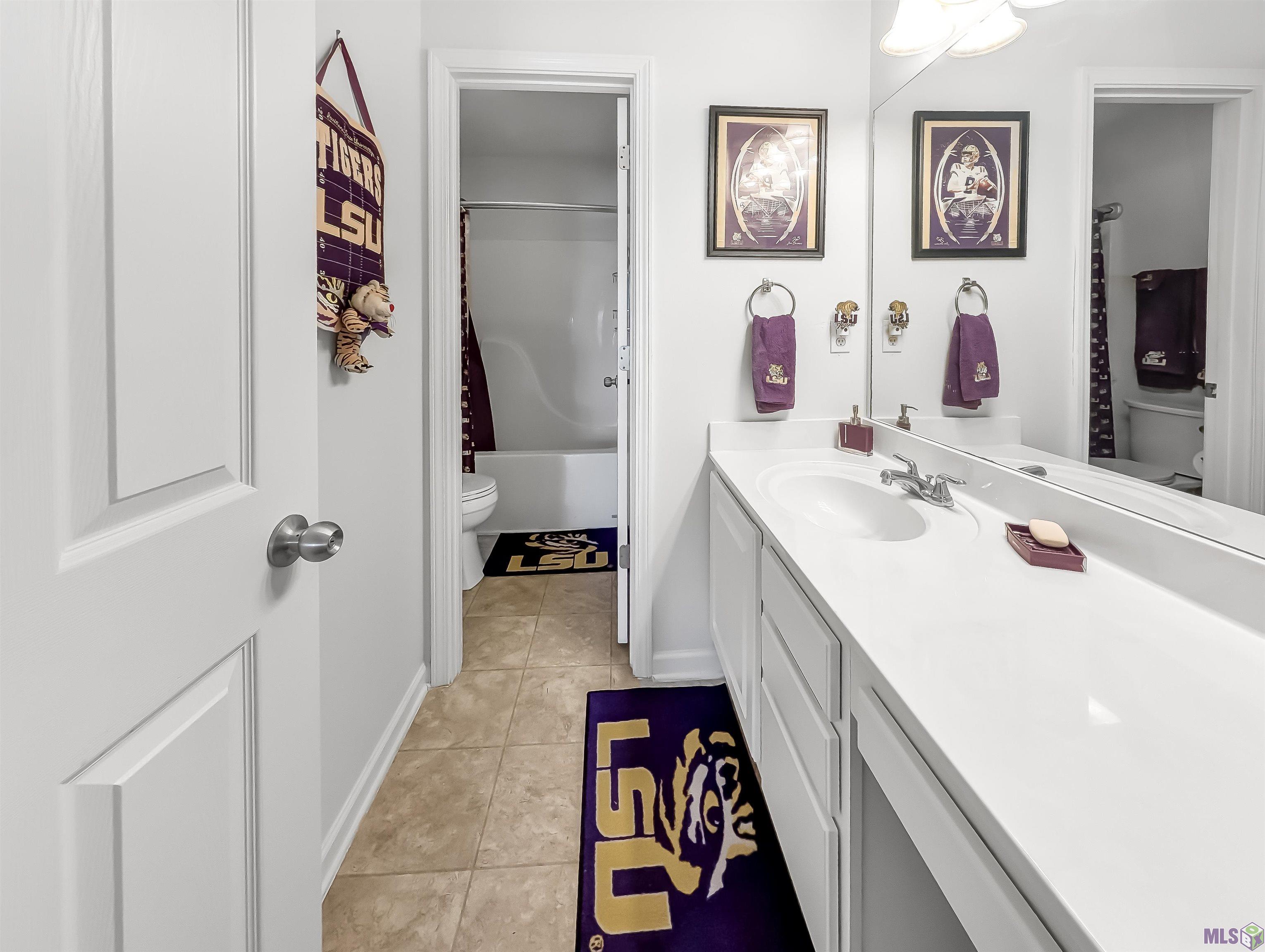 10151 Sandhill Court Baton Rouge, LA 70809 - Photo 24 of 37