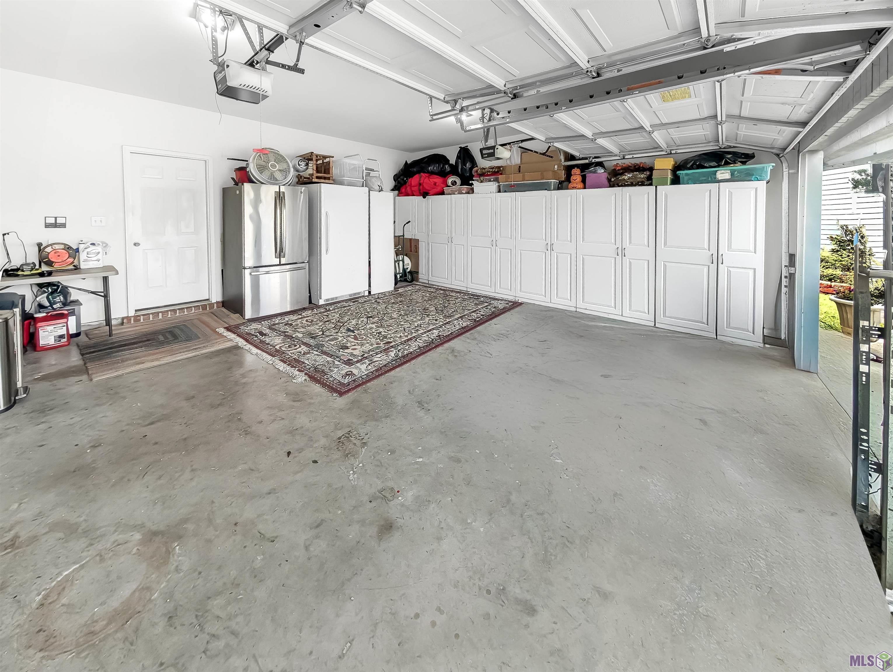 10151 Sandhill Court Baton Rouge, LA 70809 - Photo 25 of 37