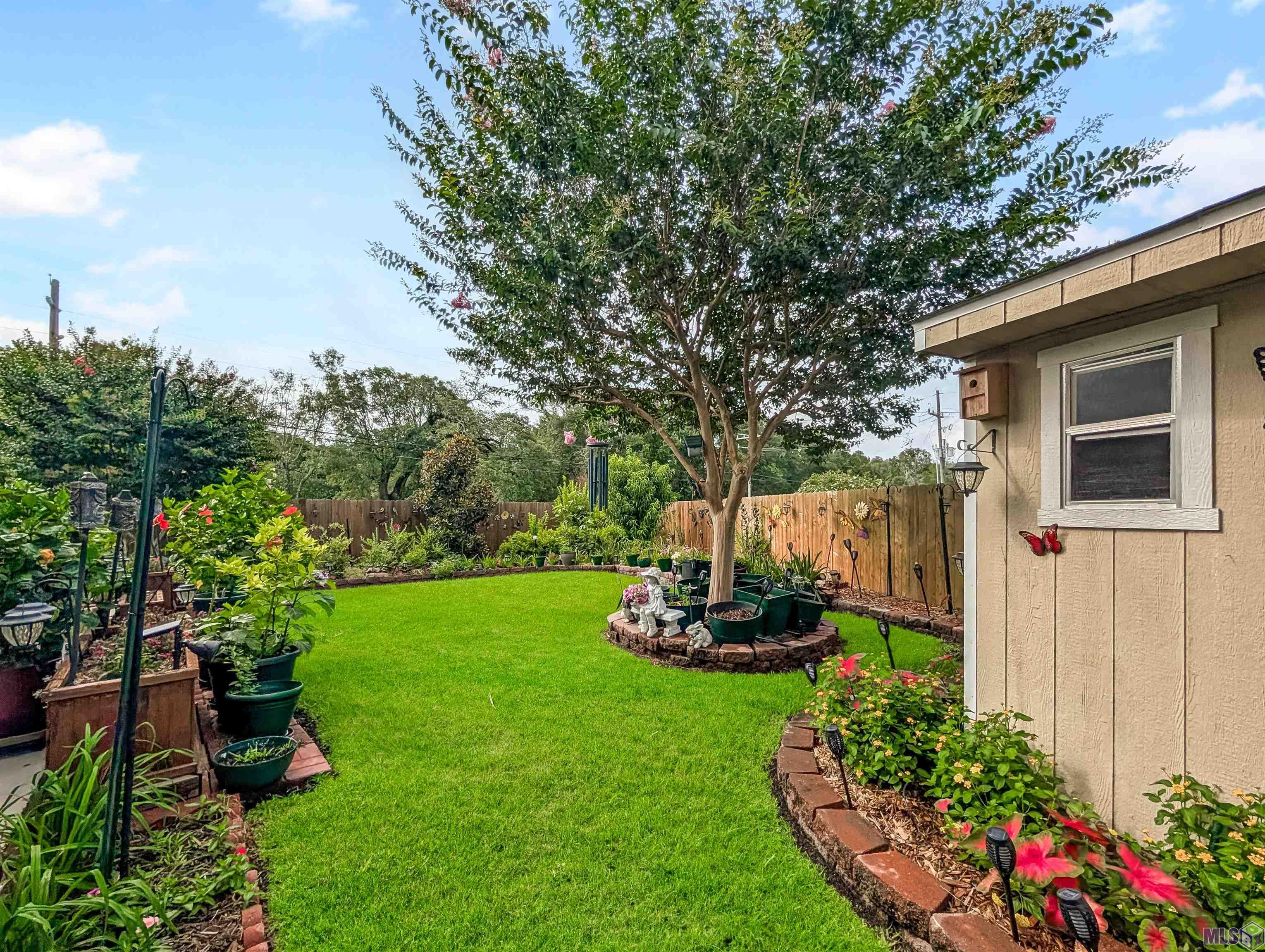 10151 Sandhill Court Baton Rouge, LA 70809 - Photo 27 of 37