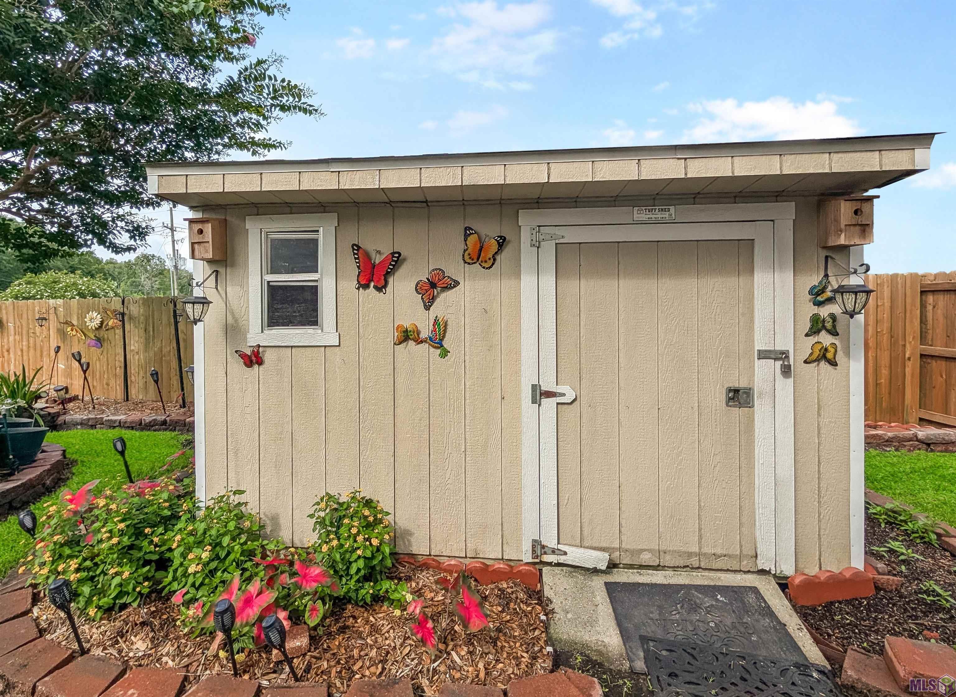10151 Sandhill Court Baton Rouge, LA 70809 - Photo 28 of 37
