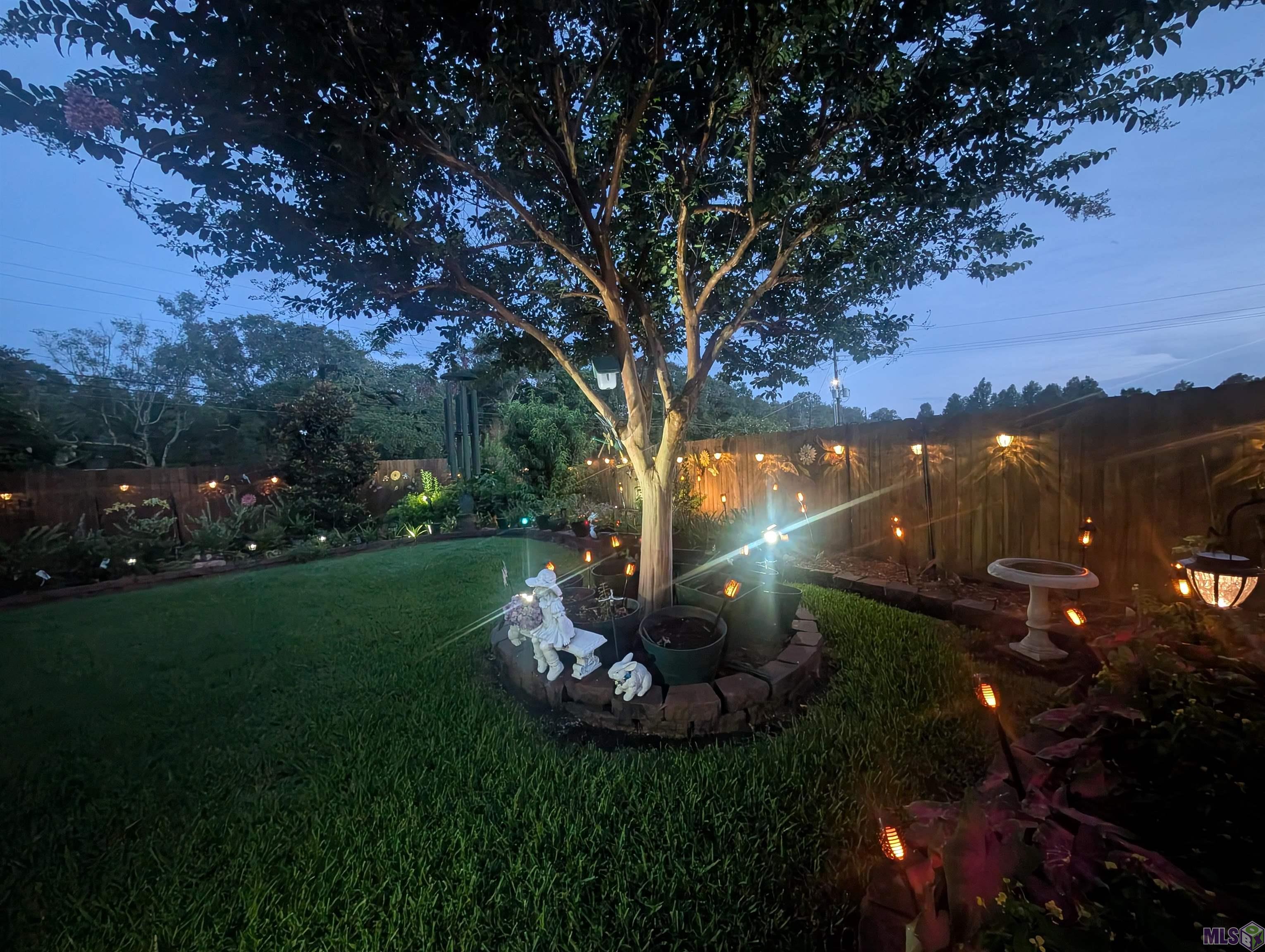 10151 Sandhill Court Baton Rouge, LA 70809 - Photo 35 of 37