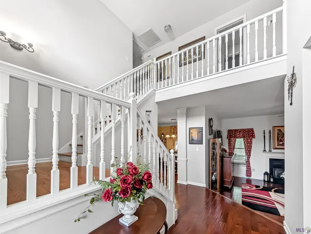$379,500 | 10151 Sandhill Court, Baton Rouge, LA 70809