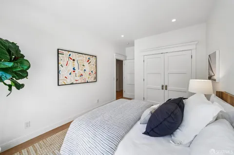 $2,295,000 | 137 Randall Street, San Francisco, CA 94131