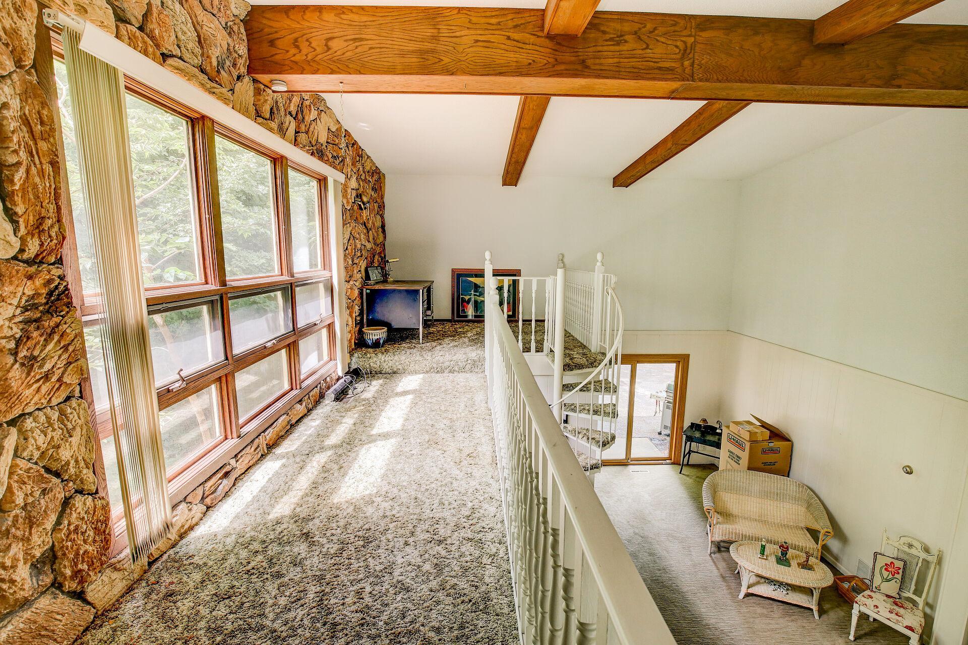 5690 Christopher Road Shorewood, MN 55331 - Photo 22 of 30