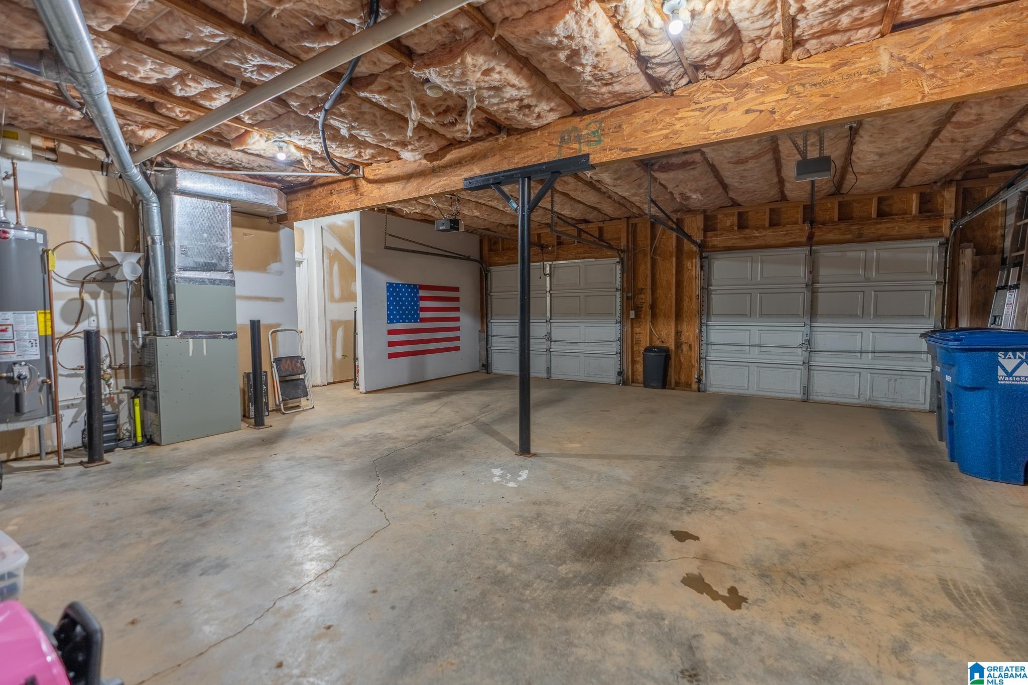 603 Clearview Road Birmingham, AL 35226 - Photo 36 of 40