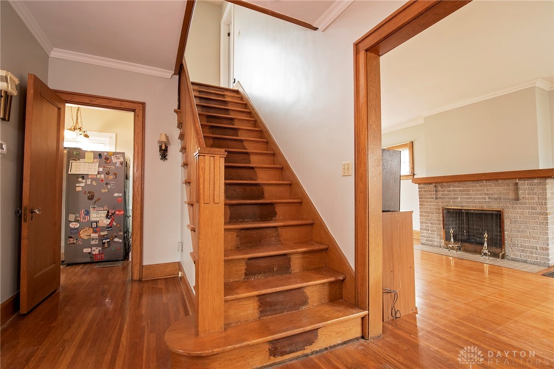 63 East Tulane Road Columbus, OH 43202 - Photo 4 of 33