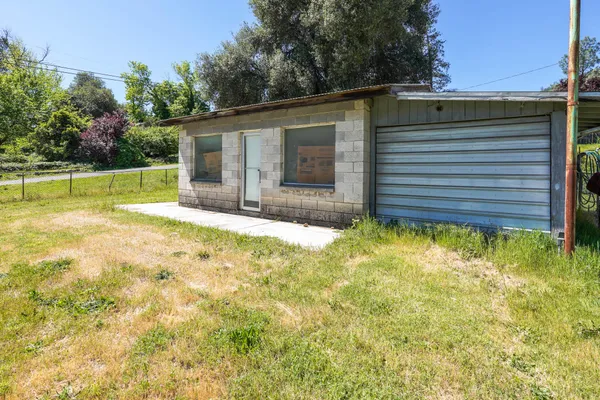 $49,000 | 15194 Wonderland Boulevard, Redding, CA 96003