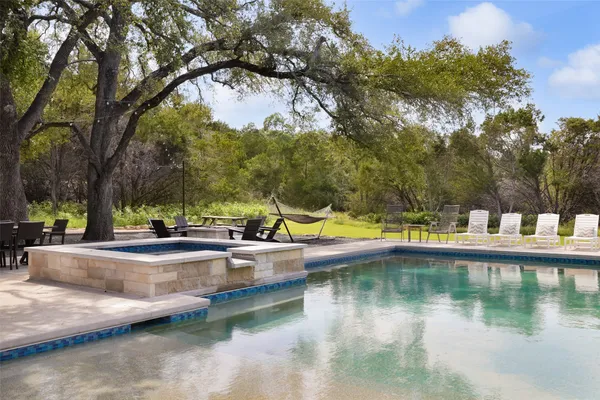 $8,000 | 11505 Southwest Oaks, Austin, TX 78737