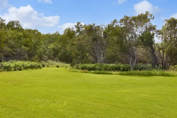 $8,000 | 11505 Southwest Oaks, Austin, TX 78737