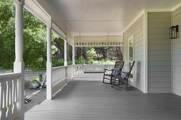 $8,000 | 11505 Southwest Oaks, Austin, TX 78737