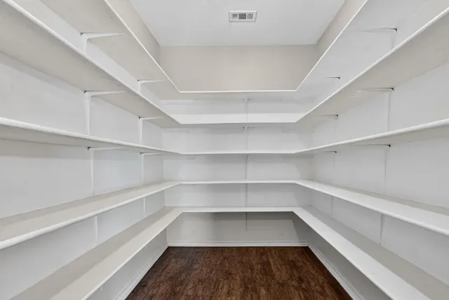 $269,900 | 13205 Vizquel Loop, Del Valle, TX 78617