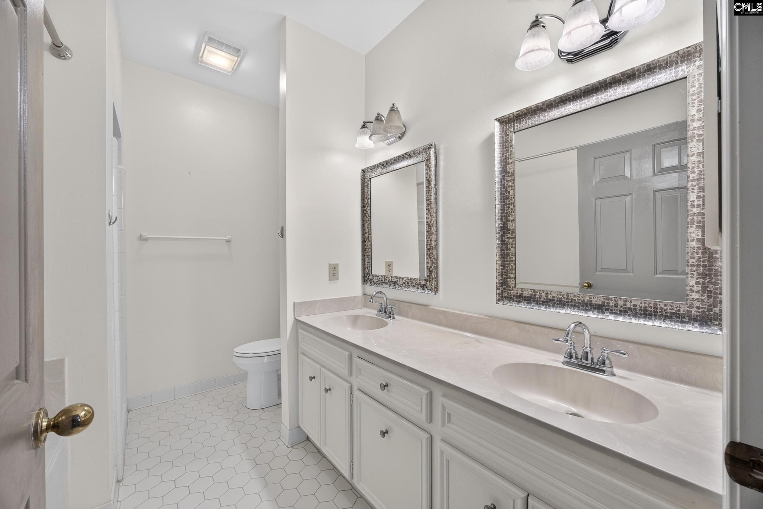 7 Summit Place Columbia, SC 29204 - Photo 16 of 27 Gallery Image 16