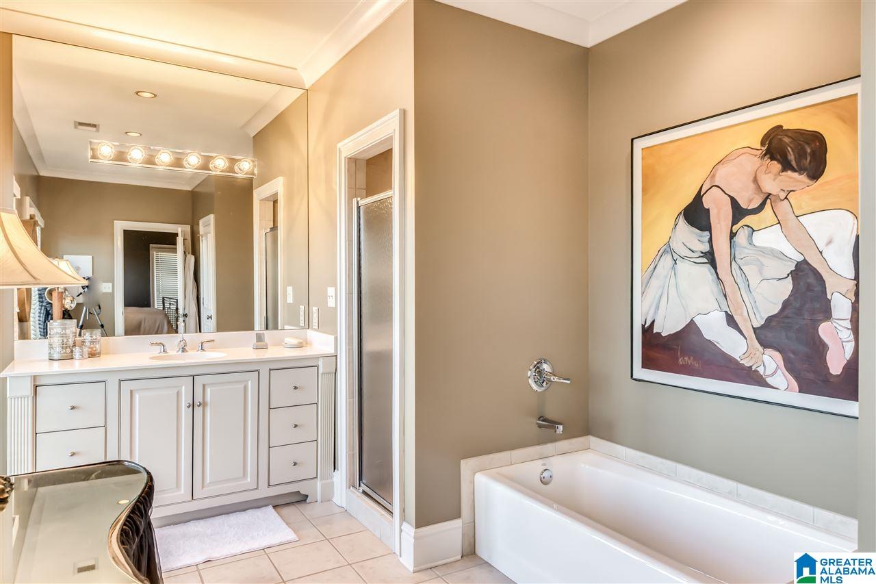 161 Peachtree Road Birmingham, AL 35213 - Photo 29 of 50