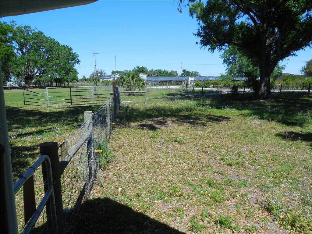 515 Airport Road Wauchula, FL 33873 - Photo 5 of 86 Gallery Image 5