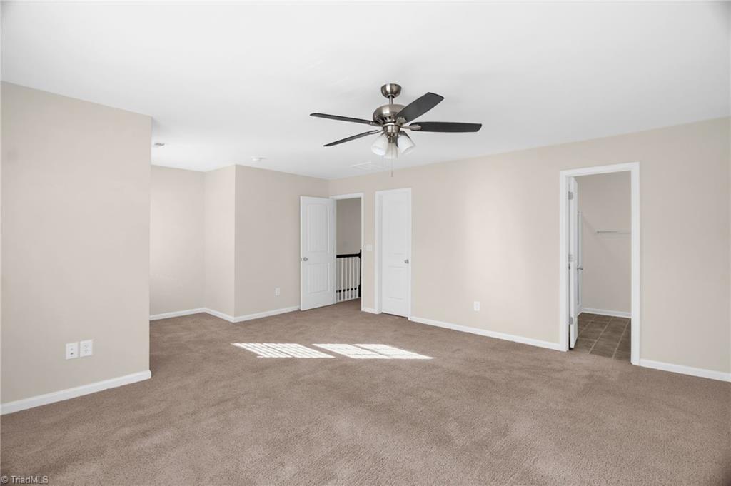 3859 Copperfield Court High Point, NC 27282 - Photo 16 of 27 Primary