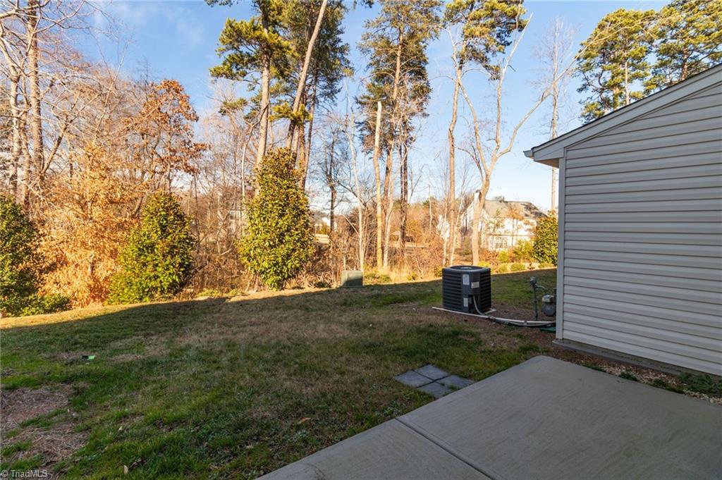 3859 Copperfield Court High Point, NC 27282 - Photo 27 of 27