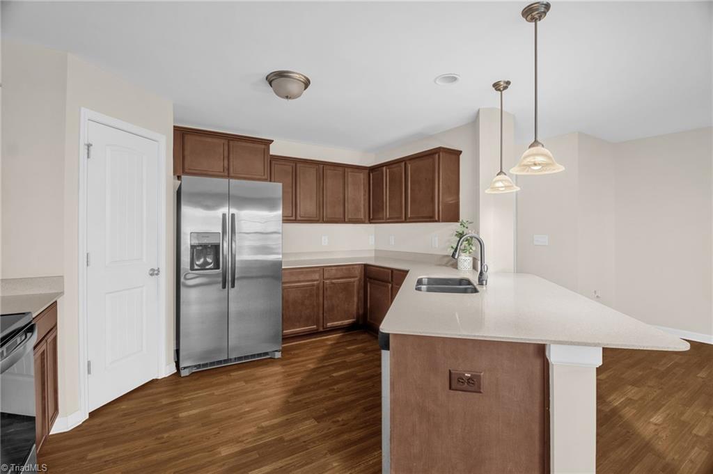 3859 Copperfield Court High Point, NC 27282 - Photo 10 of 27