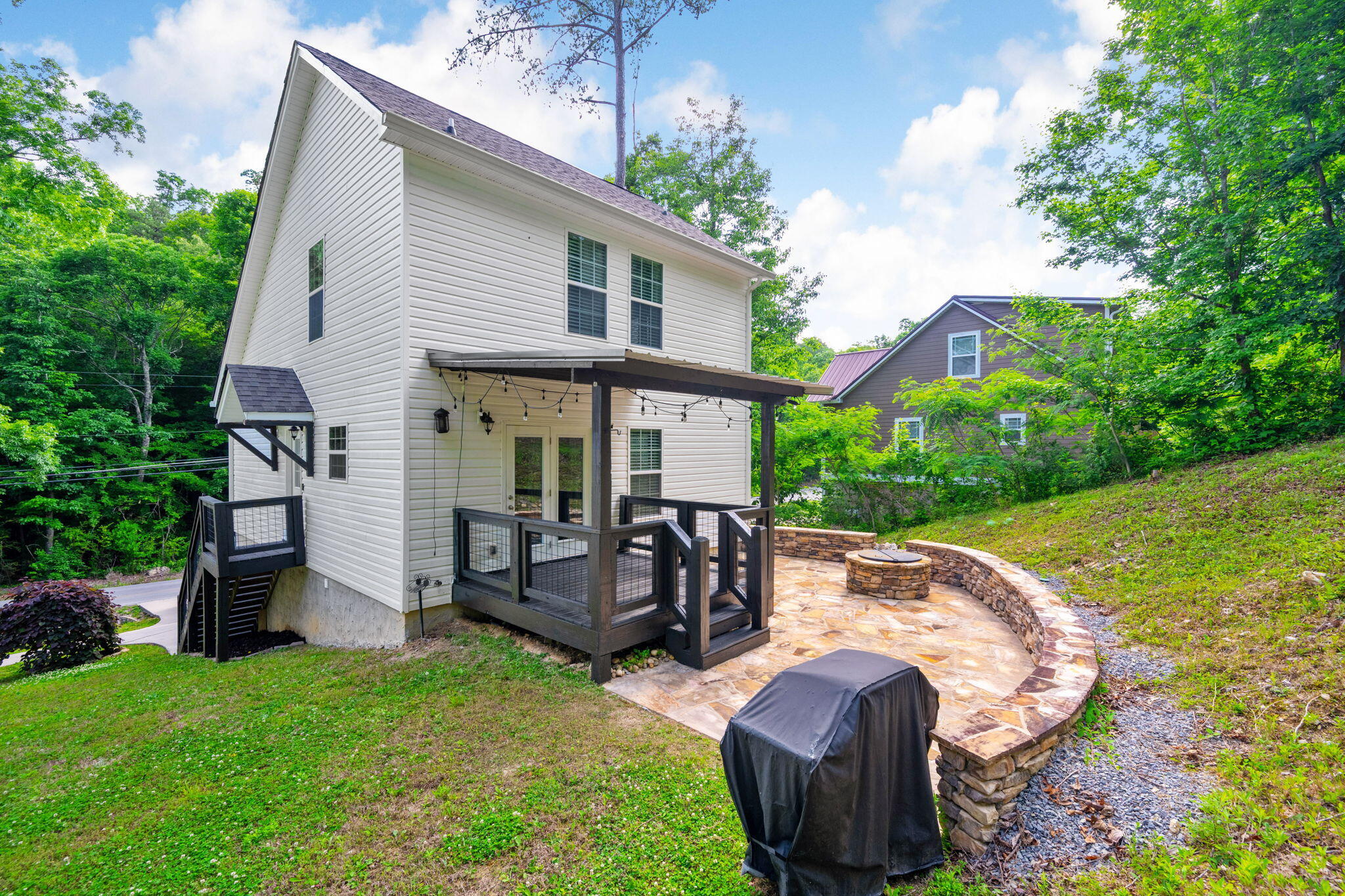 8936 Fuller Road Chattanooga, TN 37421 - Photo 29 of 34 29-web-or-mls-DSC_9962