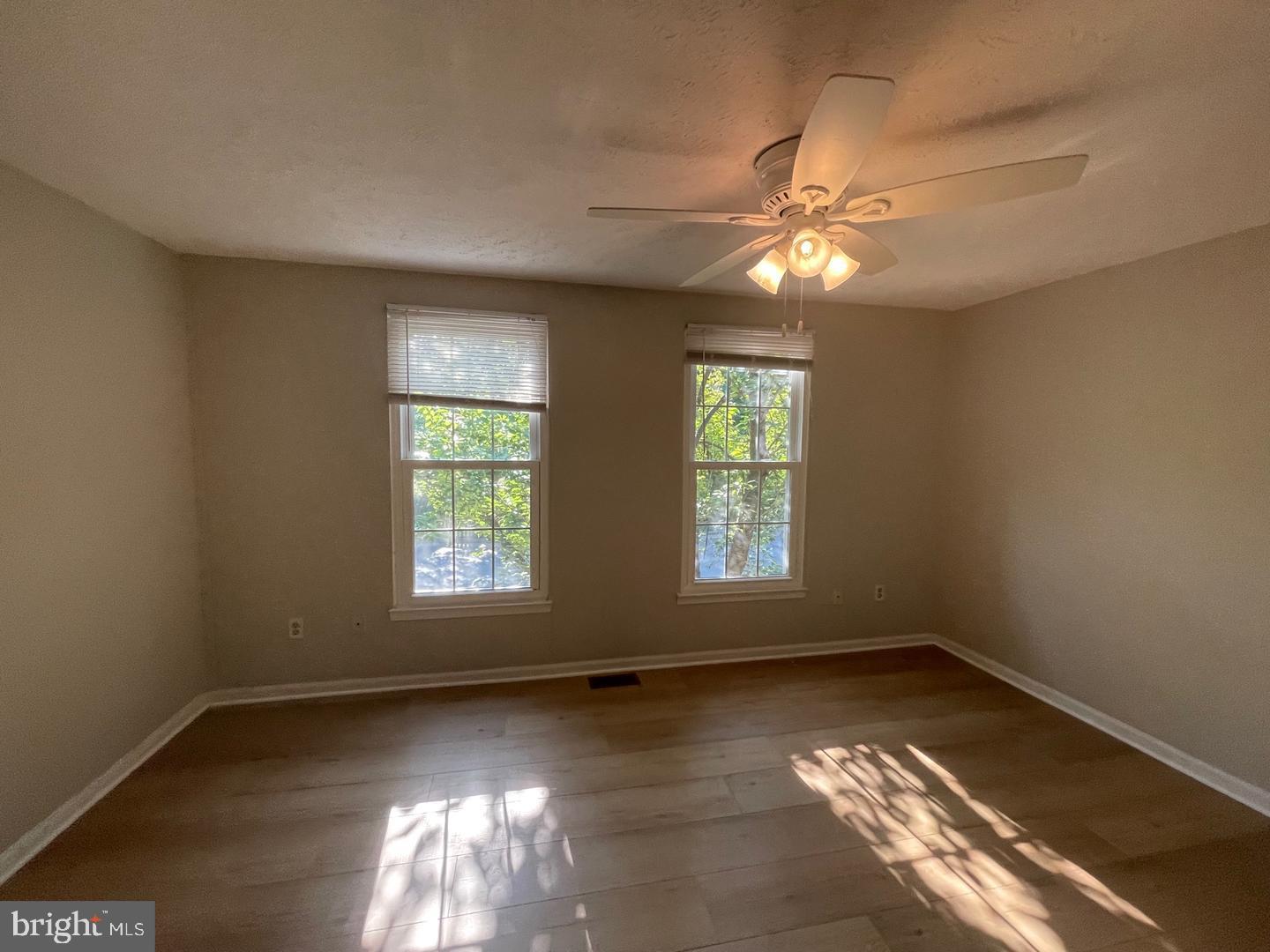 11906 Fieldthorn Court Reston, VA 20194 - Photo 11 of 18 Bedroom
