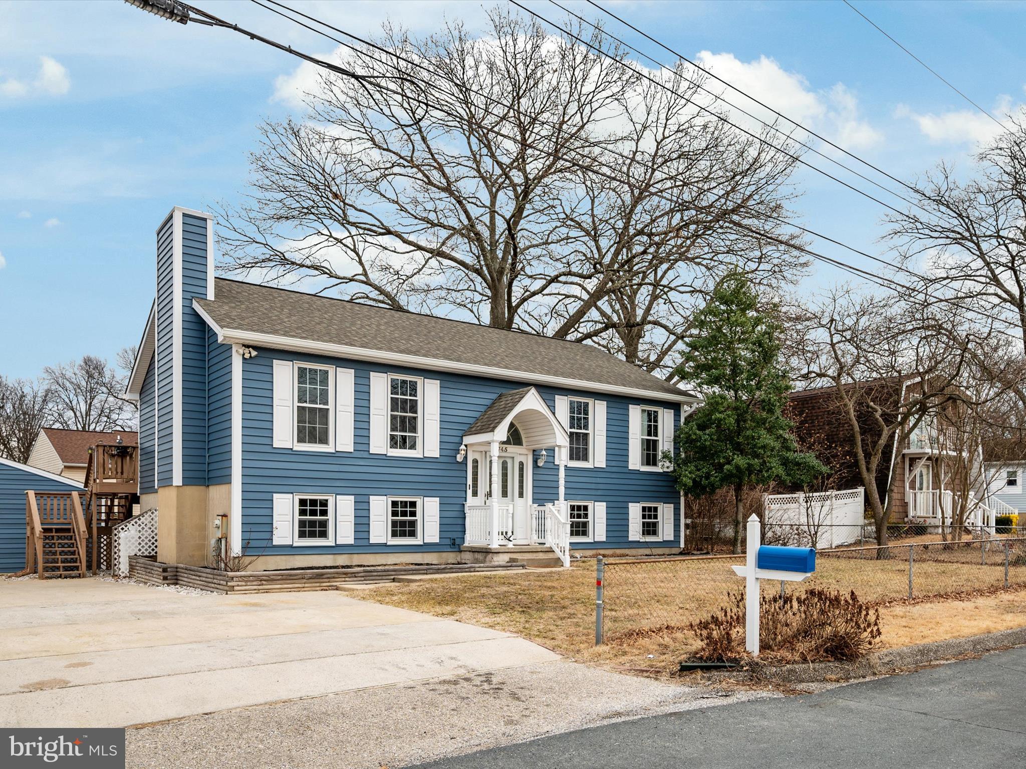 7745 Meadow Road Pasadena, MD 21122 - Photo 3 of 41 Gallery Image 3