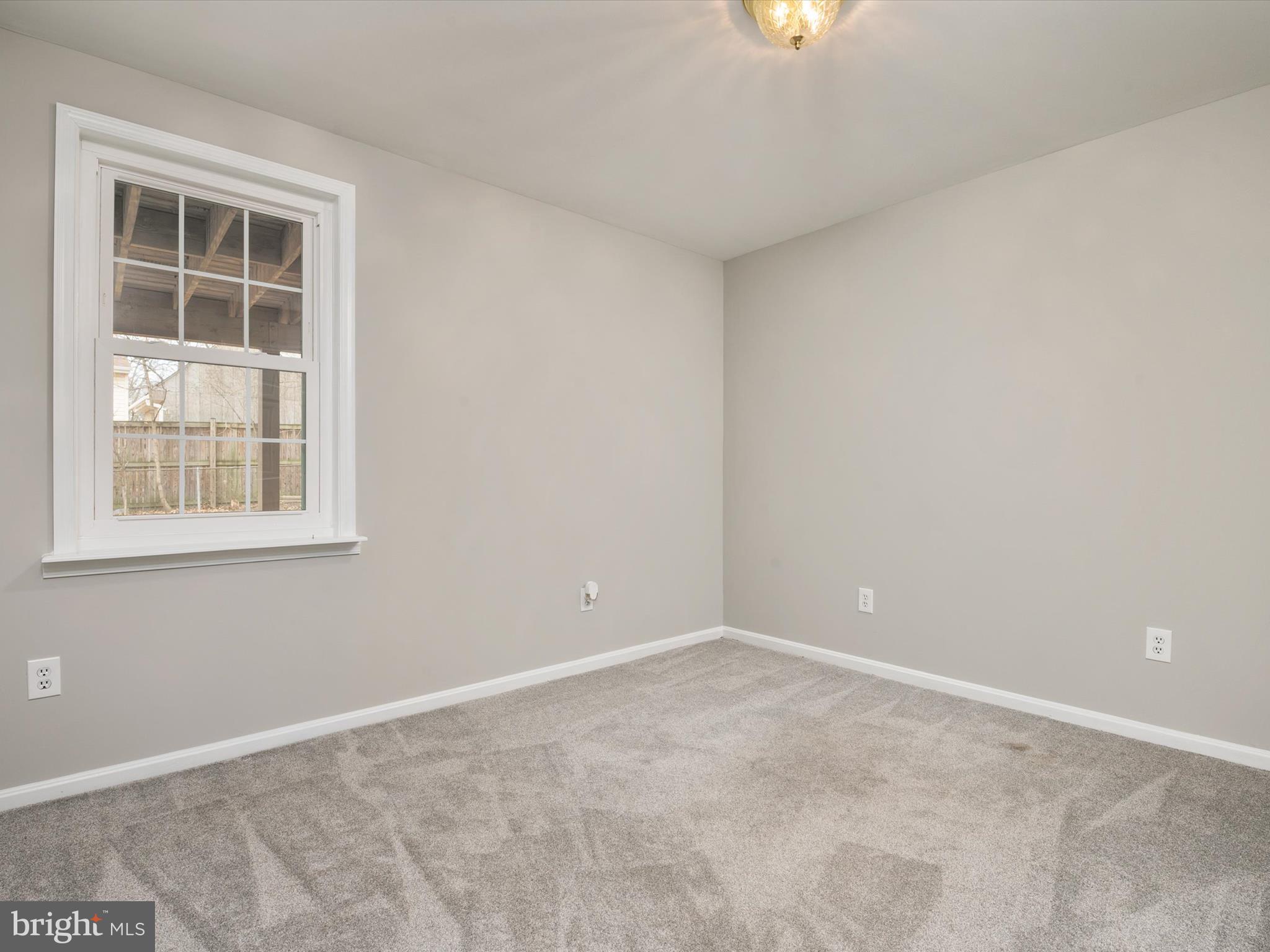 7745 Meadow Road Pasadena, MD 21122 - Photo 31 of 41 Gallery Image 31
