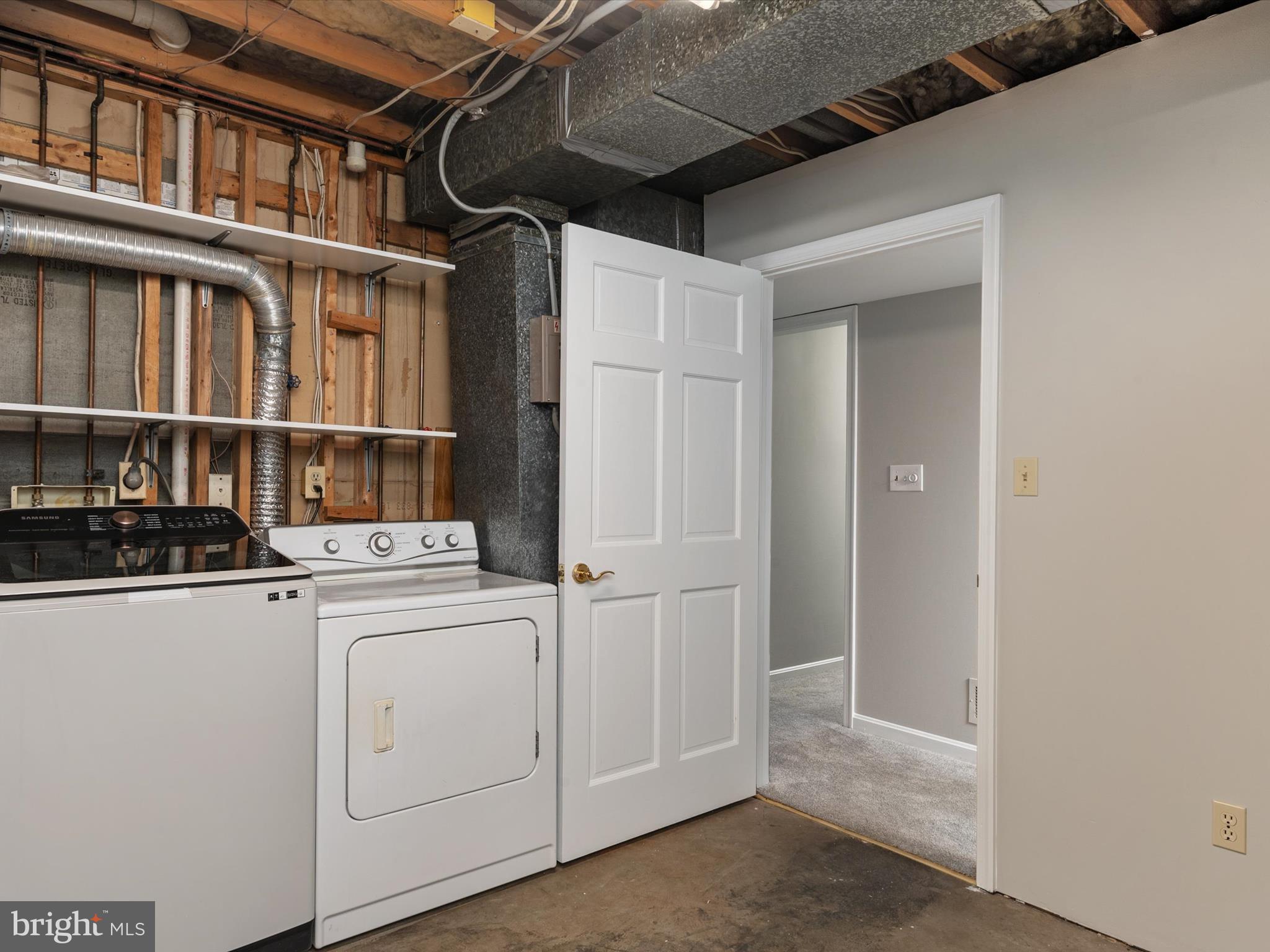 7745 Meadow Road Pasadena, MD 21122 - Photo 33 of 41 Gallery Image 33