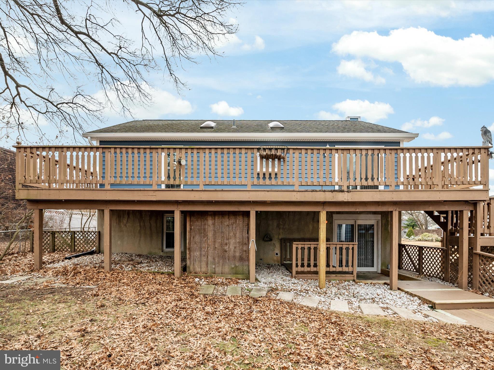 7745 Meadow Road Pasadena, MD 21122 - Photo 36 of 41 Gallery Image 36