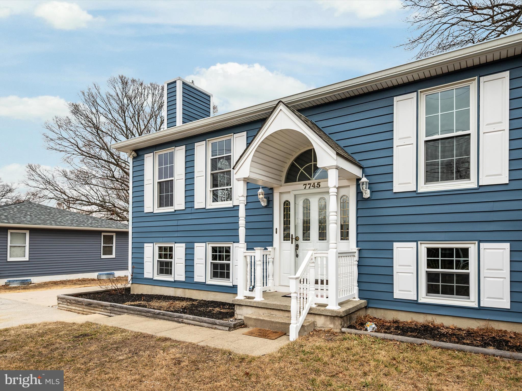 7745 Meadow Road Pasadena, MD 21122 - Photo 4 of 41 Gallery Image 4