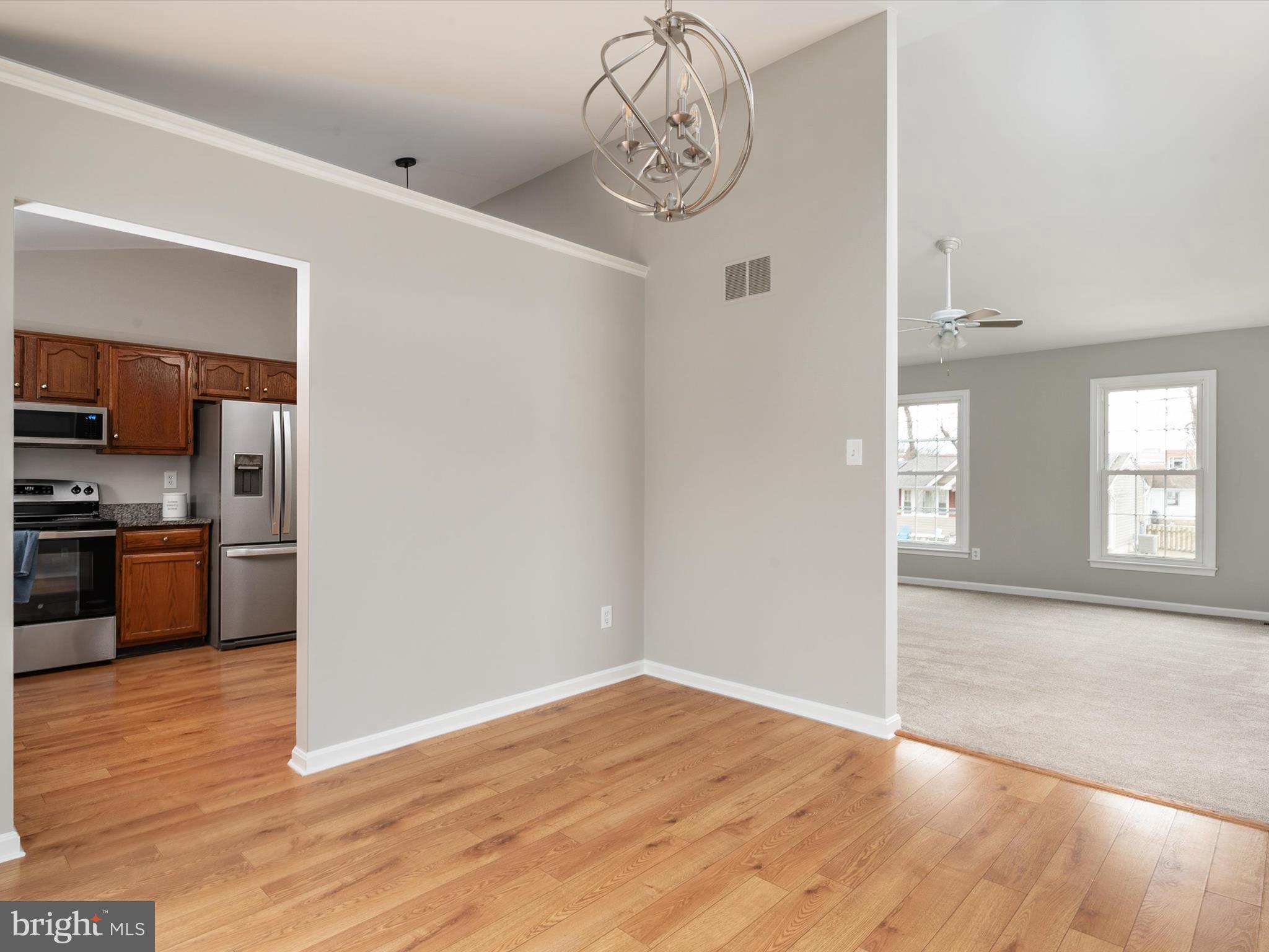 7745 Meadow Road Pasadena, MD 21122 - Photo 10 of 41 Gallery Image 10