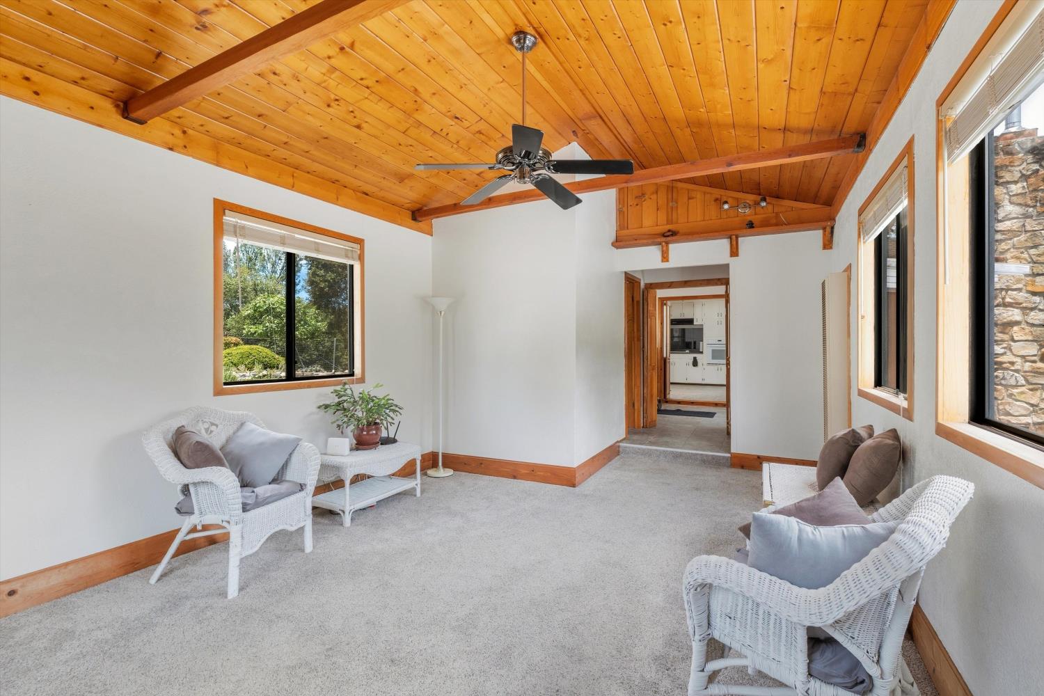 6060 Cosumnes Vista Road Placerville, CA 95667 - Photo 14 of 35