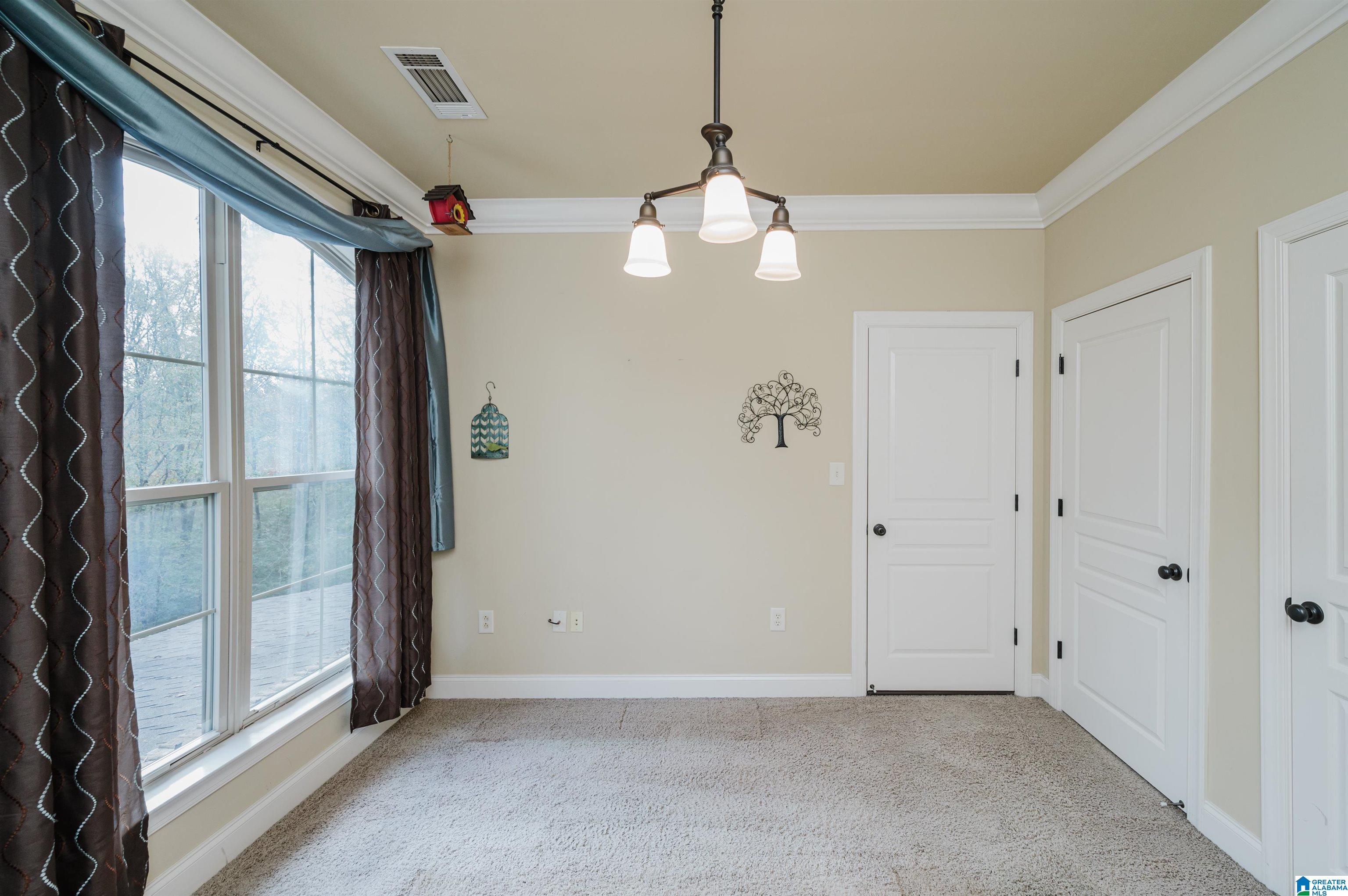 7639 Roper Road Trussville, AL 35173 - Photo 41 of 62 Gallery Image 41