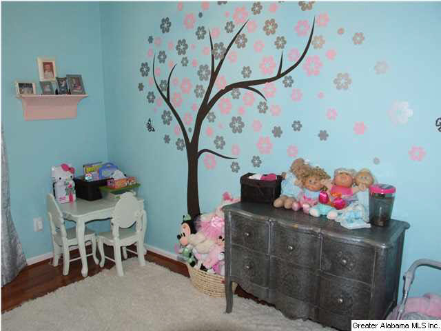 2412 Dolly Ridge Road Birmingham, AL 35243 - Photo 16 of 30