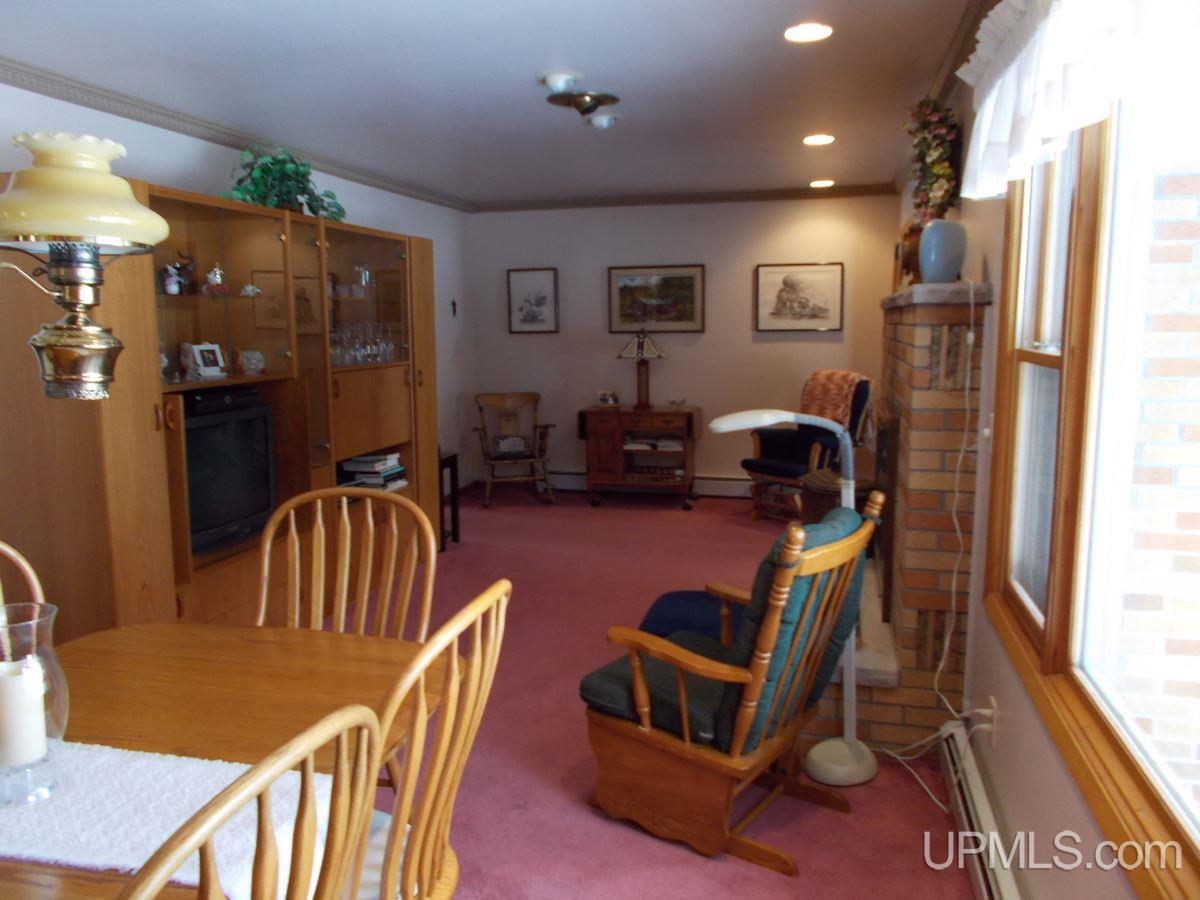 716 West Gulliver Lake Road Gulliver, MI 49840 - Photo 15 of 27