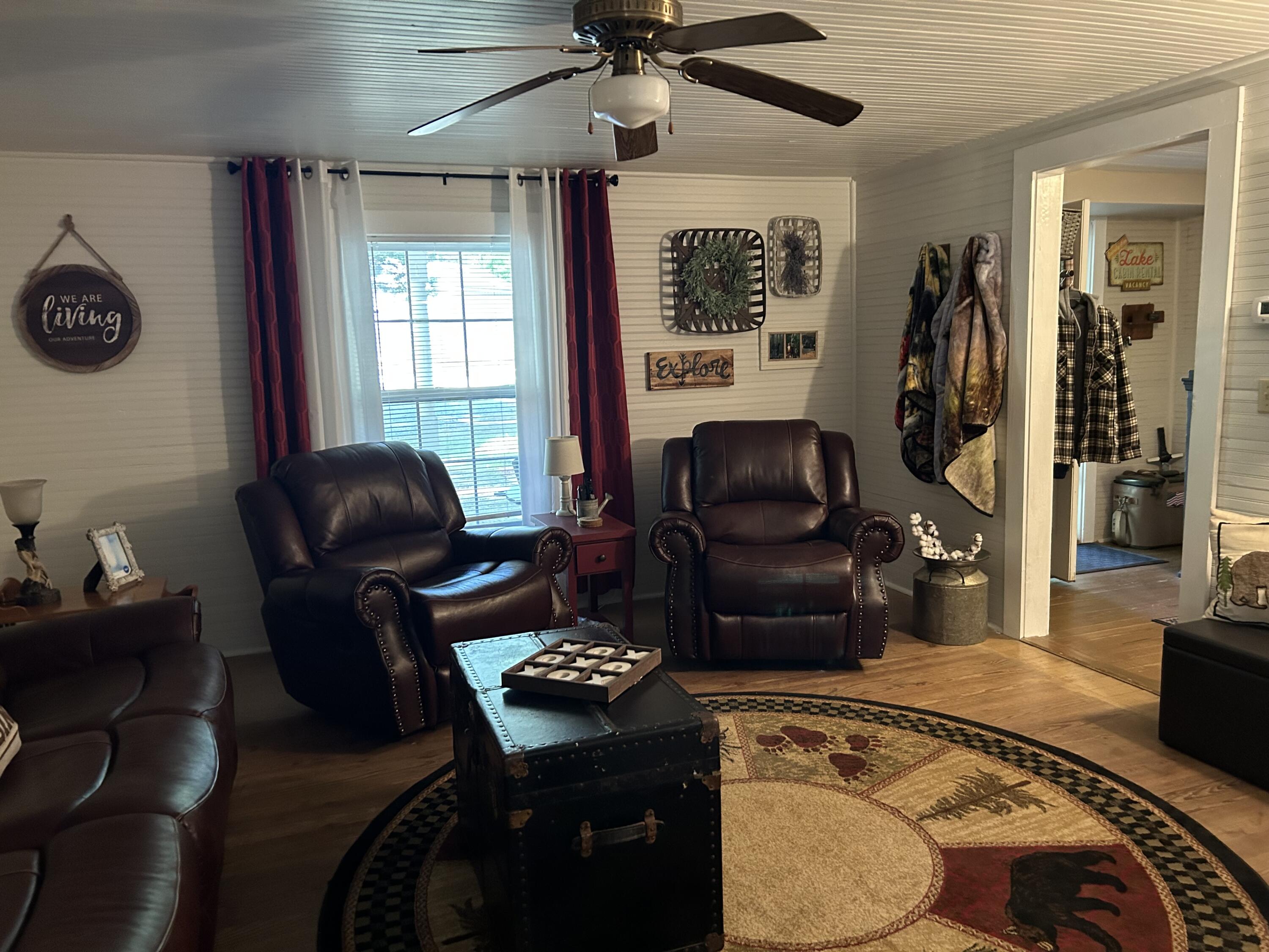 7775 Brights Road Pittsville, VA 24139 - Photo 20 of 64 IMG_8562