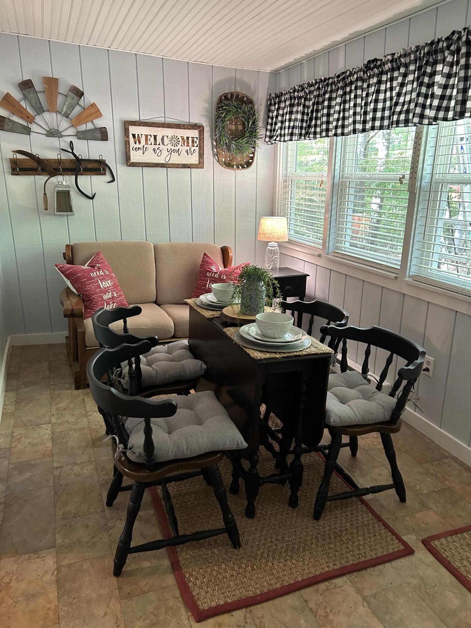 7775 Brights Road Pittsville, VA 24139 - Photo 21 of 64 IMG_8561
