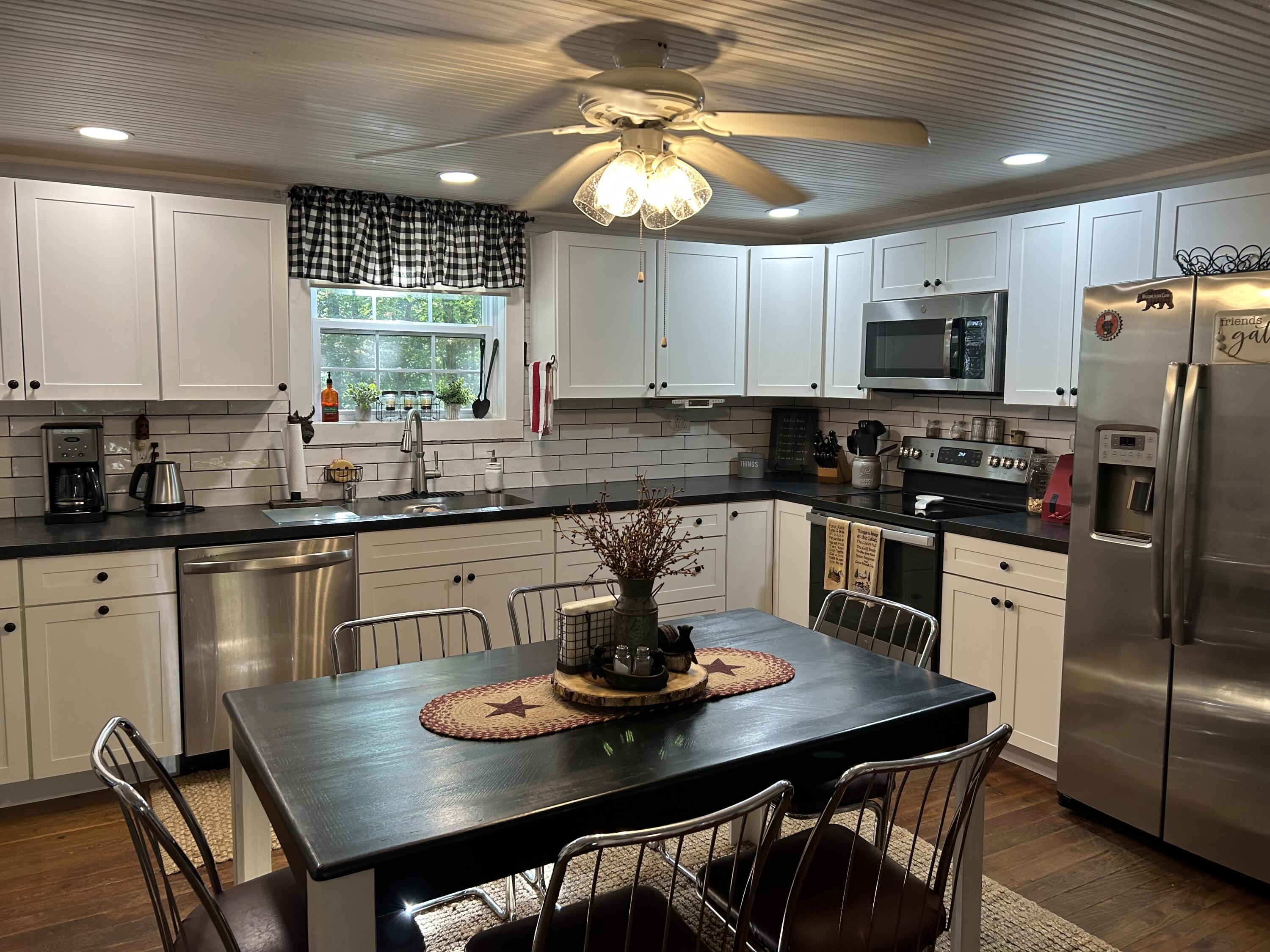 7775 Brights Road Pittsville, VA 24139 - Photo 24 of 64 IMG_8566