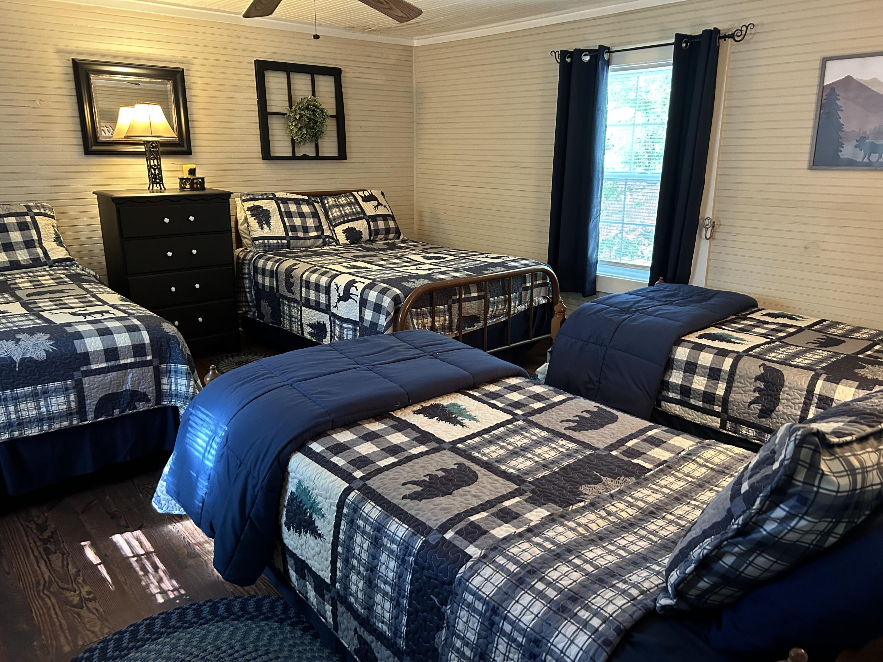 7775 Brights Road Pittsville, VA 24139 - Photo 39 of 64 IMG_8581