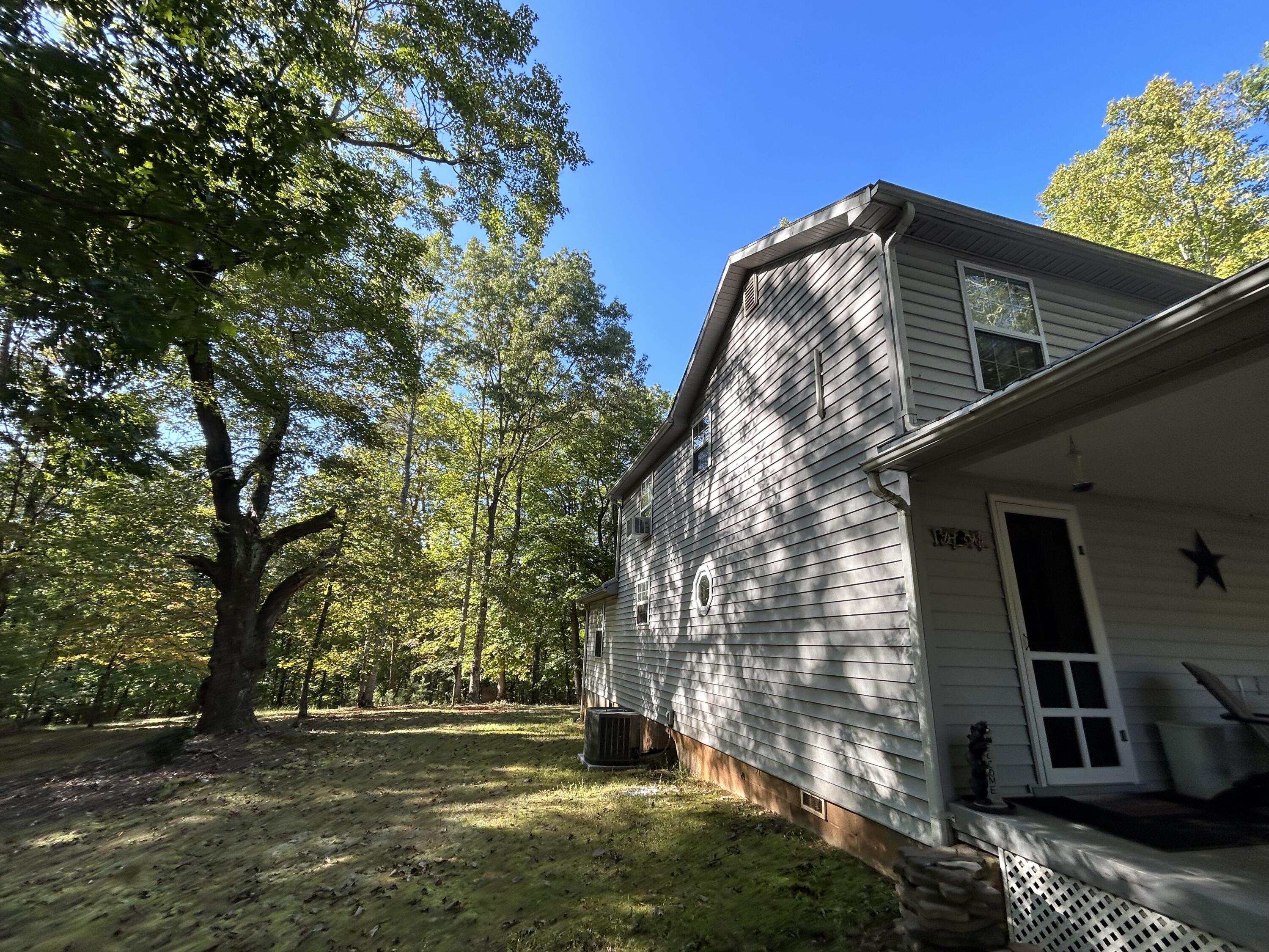 7775 Brights Road Pittsville, VA 24139 - Photo 8 of 64 IMG_8606
