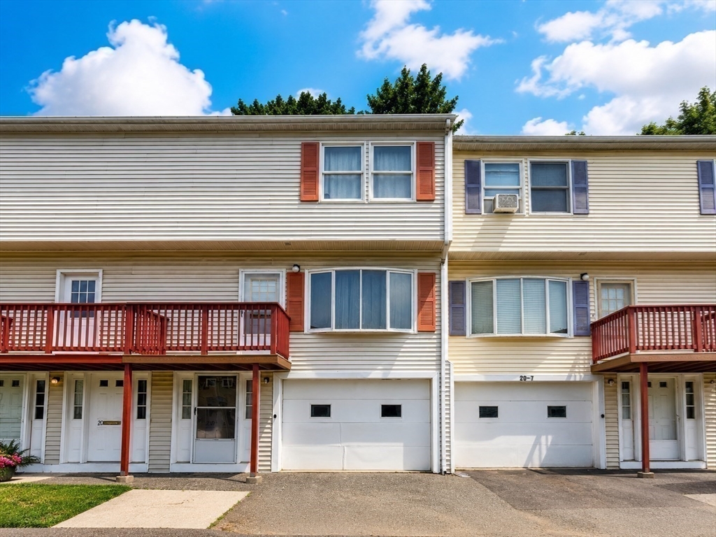 20-8 Rice Lane Worcester, MA 01604 - Photo 21 of 21