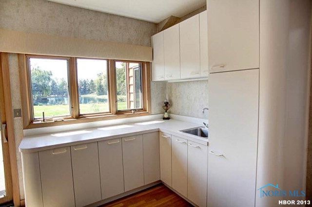 16271 Beechwood Road Findlay, OH 45840 - Photo 22 of 22 Photo 22