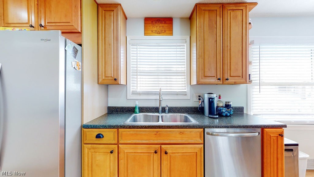 1910 Stabler Road Akron, OH 44313 - Photo 14 of 30 Gallery Image 14