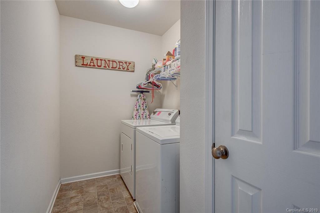 727 Overlook Road Lowell, NC 28098 - Photo 22 of 26 Gallery Image 22
