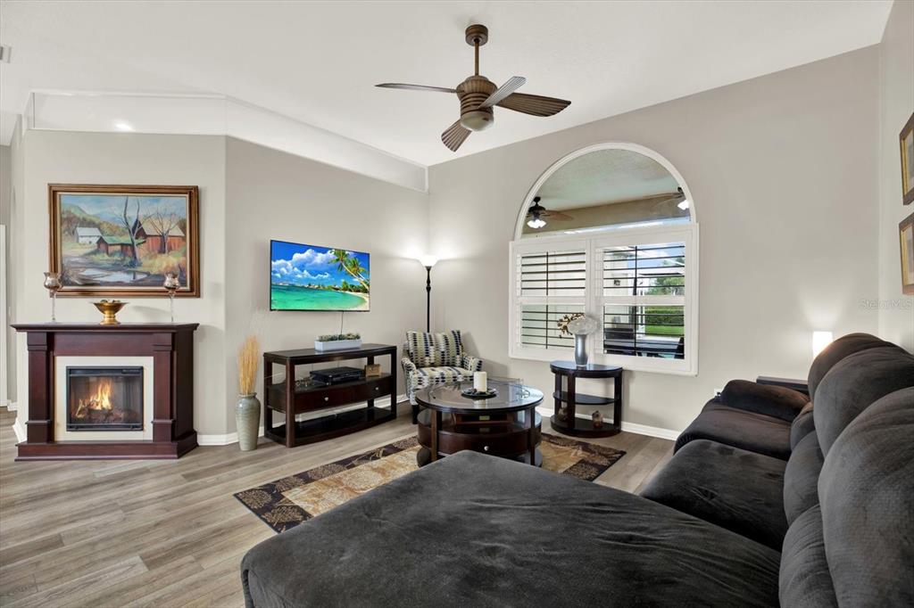 2318 Edelweiss Loop Trinity, FL 34655 - Photo 9 of 57 Gallery Image 9