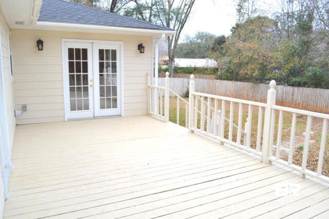 9270 Burnt Tree Drive East Mobile, AL 36695 - Photo 20 of 23